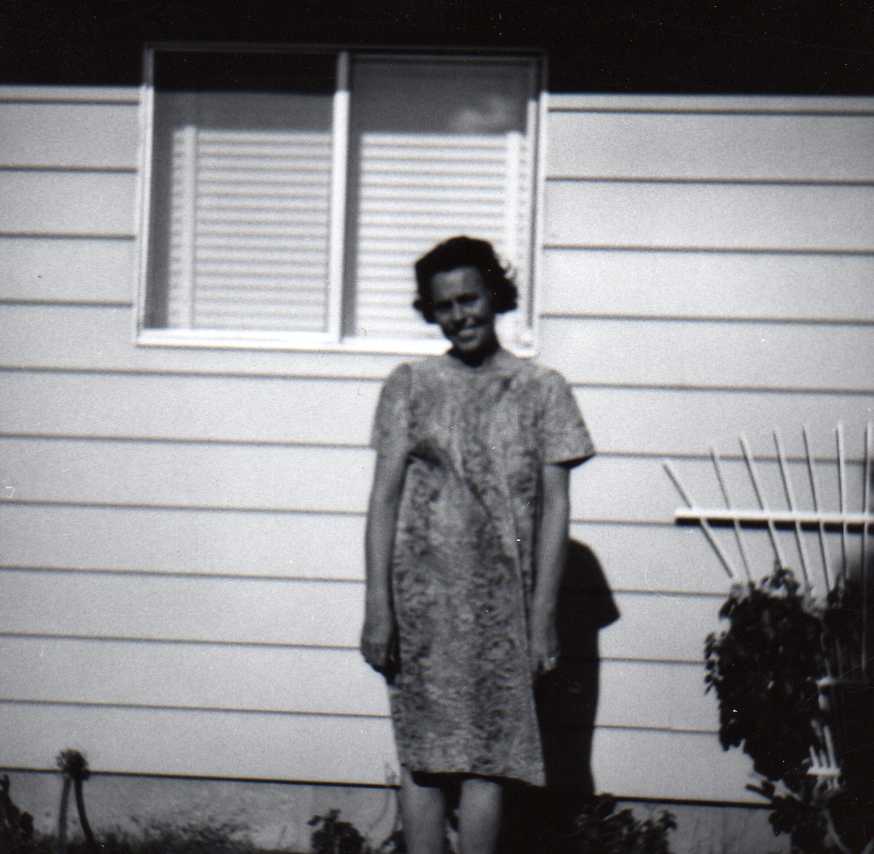Image 52